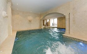 Alexain Hotel Restaurant&Wellness - Colmar Ouest